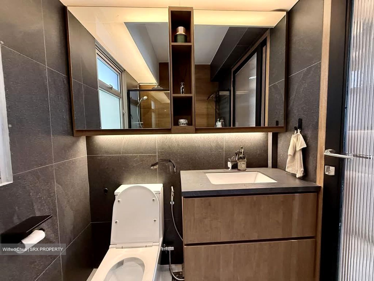 Blk 154A Bedok South Horizon (Bedok), HDB 4 Rooms #588072761